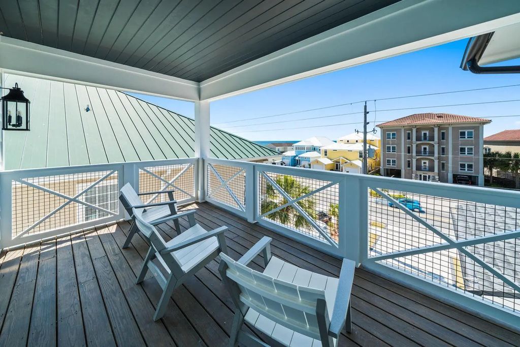 66 of 75 - 21524 Front Beach Road, Panama City Beach, FL