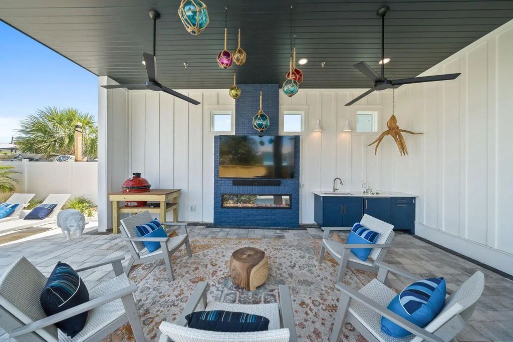 67 of 75 - 21524 Front Beach Road, Panama City Beach, FL