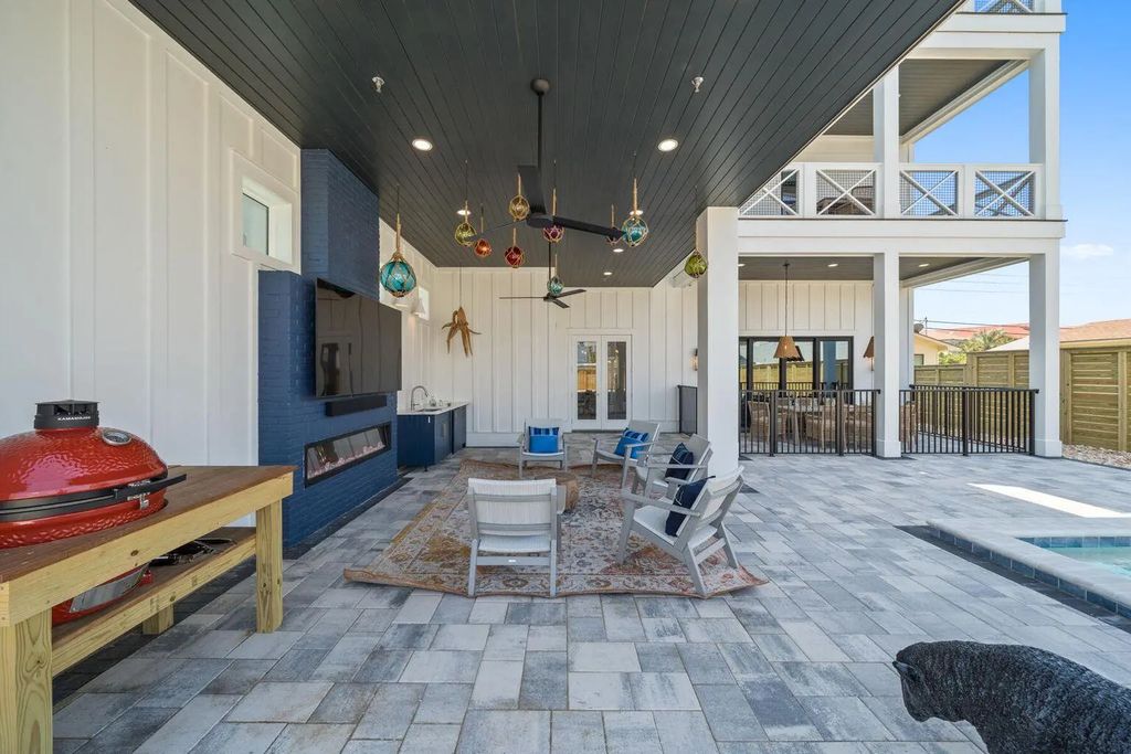 68 of 75 - 21524 Front Beach Road, Panama City Beach, FL