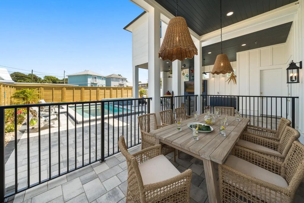 69 of 75 - 21524 Front Beach Road, Panama City Beach, FL
