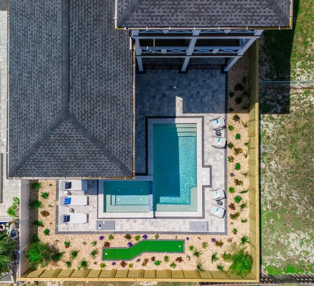 7 of 75 - 21524 Front Beach Road, Panama City Beach, FL