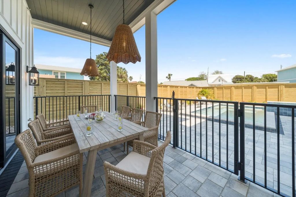 70 of 75 - 21524 Front Beach Road, Panama City Beach, FL