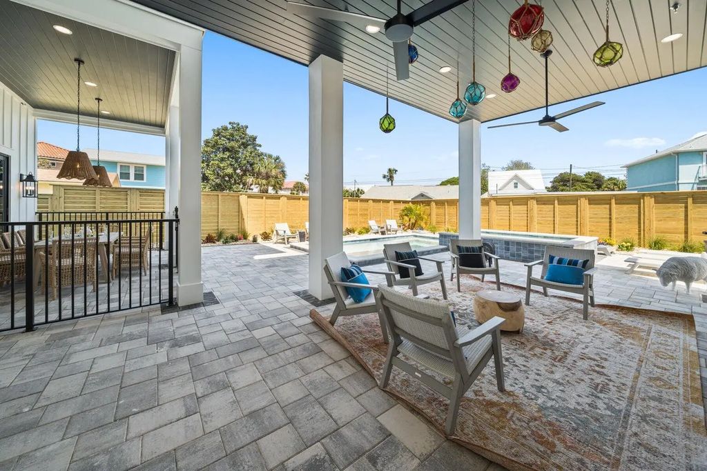 71 of 75 - 21524 Front Beach Road, Panama City Beach, FL