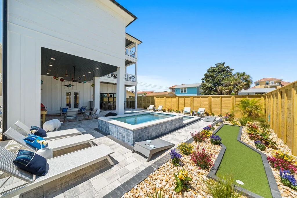 72 of 75 - 21524 Front Beach Road, Panama City Beach, FL