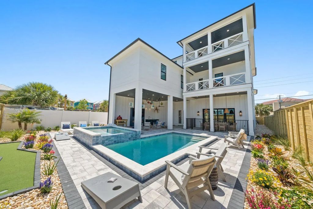 74 of 75 - 21524 Front Beach Road, Panama City Beach, FL