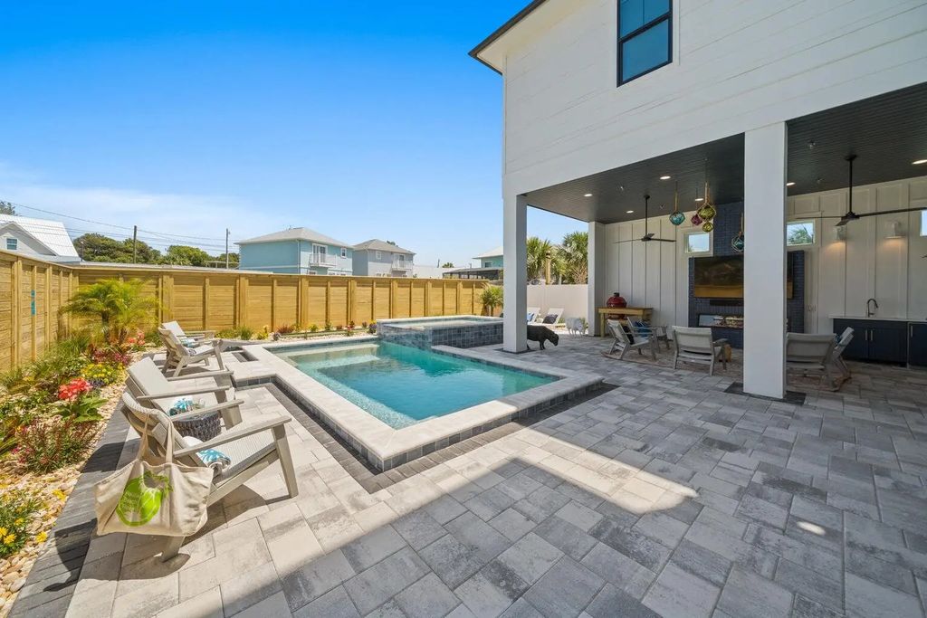 75 of 75 - 21524 Front Beach Road, Panama City Beach, FL