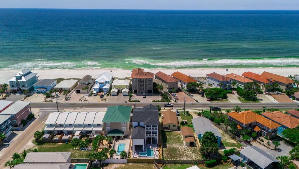8 of 75 - 21524 Front Beach Road, Panama City Beach, FL