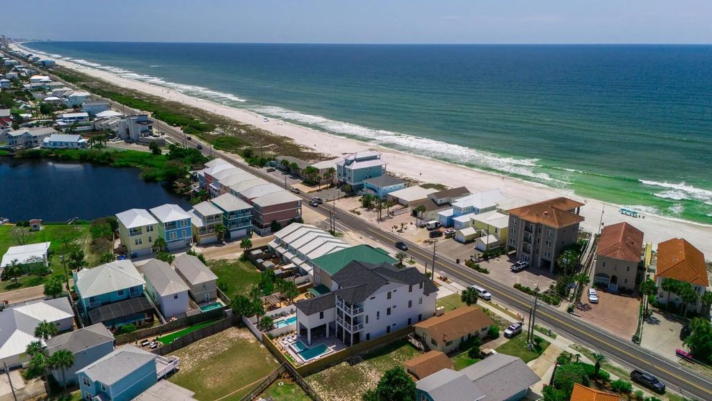 9 of 75 - 21524 Front Beach Road, Panama City Beach, FL