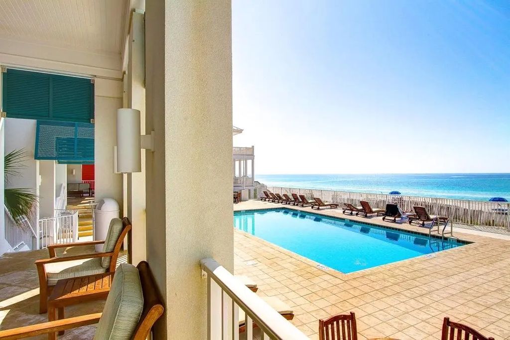 10 of 17 - 375 Beachside Drive, Panama City Beach, FL