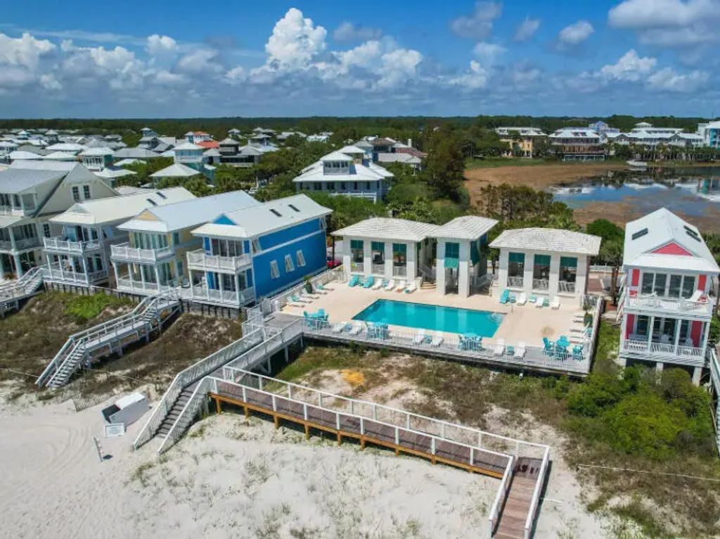 11 of 17 - 375 Beachside Drive, Panama City Beach, FL