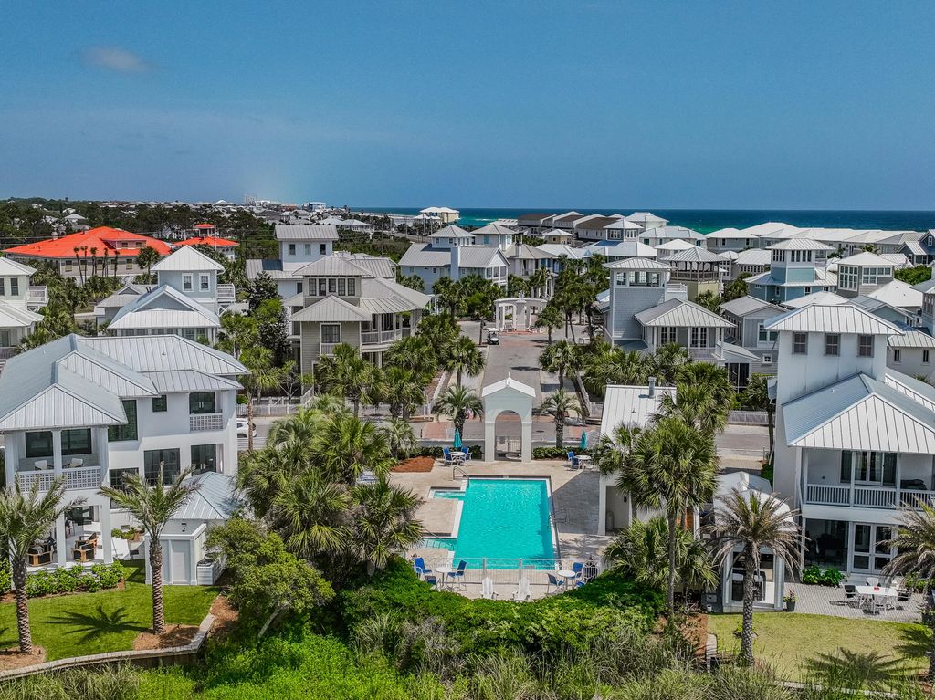 12 of 17 - 375 Beachside Drive, Panama City Beach, FL