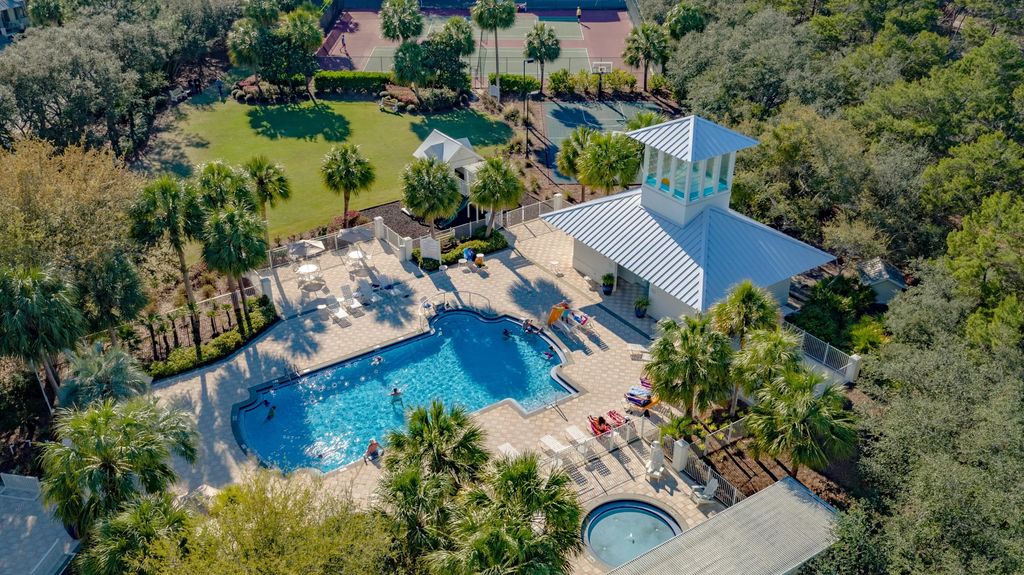 13 of 17 - 375 Beachside Drive, Panama City Beach, FL
