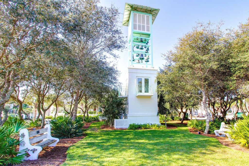 14 of 17 - 375 Beachside Drive, Panama City Beach, FL
