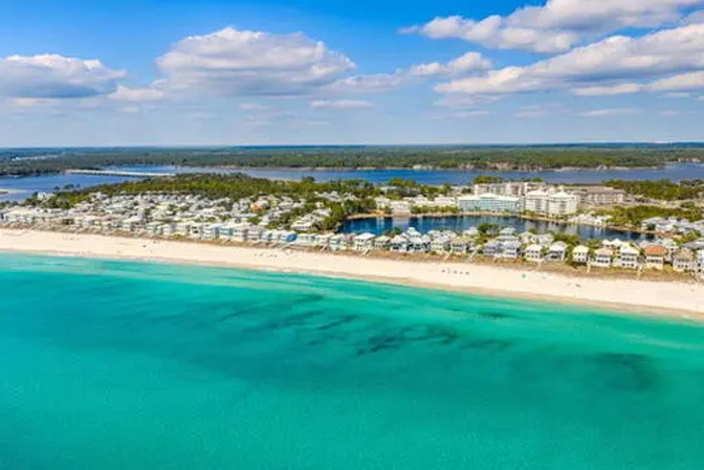 16 of 17 - 375 Beachside Drive, Panama City Beach, FL