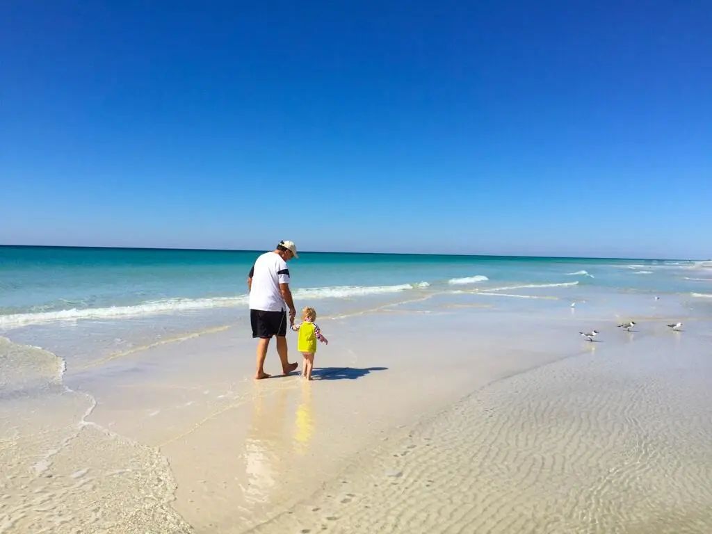 17 of 17 - 375 Beachside Drive, Panama City Beach, FL