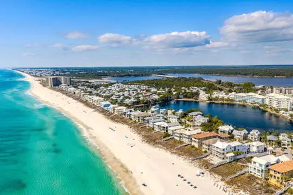 2 of 17 - 375 Beachside Drive, Panama City Beach, FL