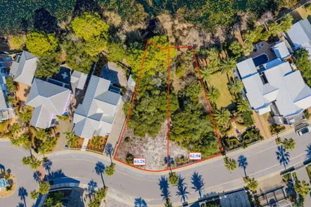 3 of 17 - 375 Beachside Drive, Panama City Beach, FL