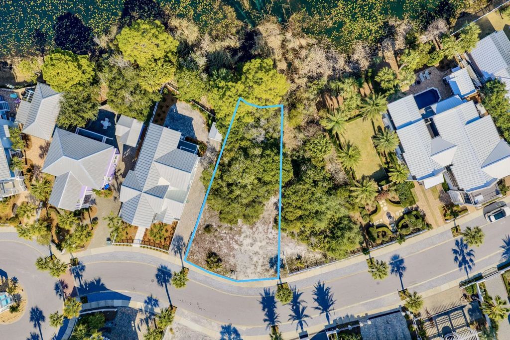 6 of 17 - 375 Beachside Drive, Panama City Beach, FL
