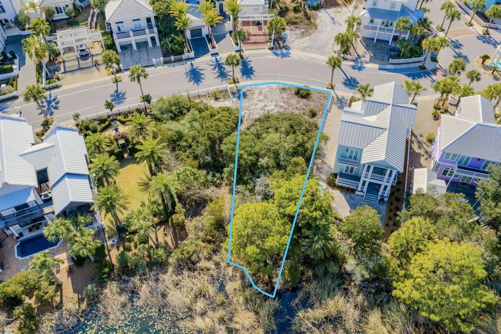 7 of 17 - 375 Beachside Drive, Panama City Beach, FL