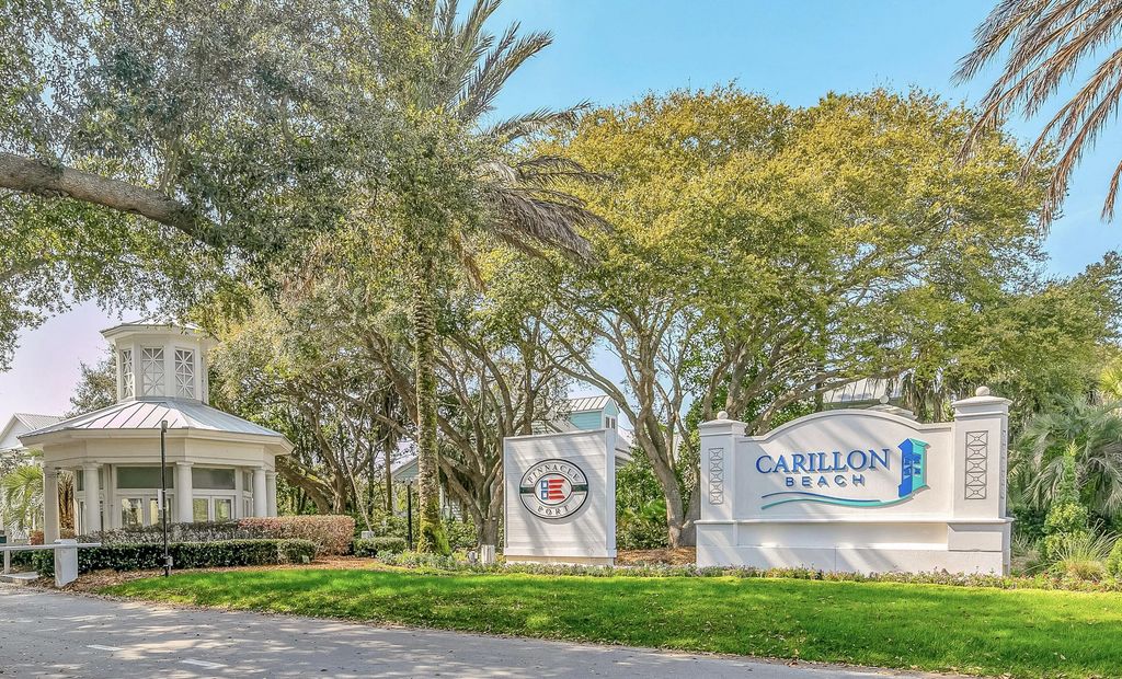 8 of 17 - 375 Beachside Drive, Panama City Beach, FL