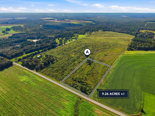Photo of Listing #1011523