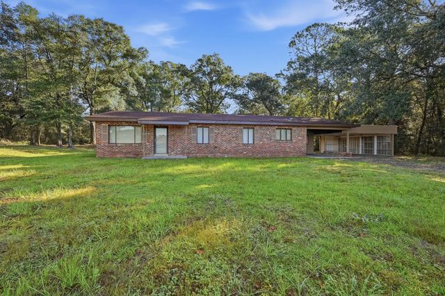 Photo of Listing #1011525