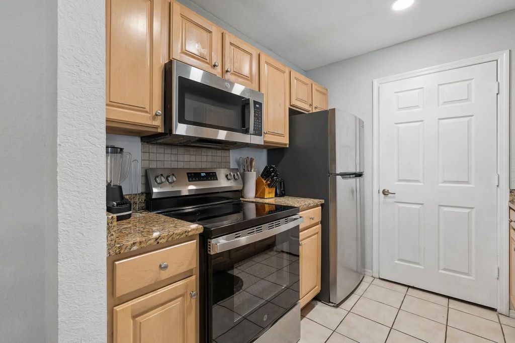 10 of 31 - 101 Cape Cod Drive 101, Panama City Beach, FL