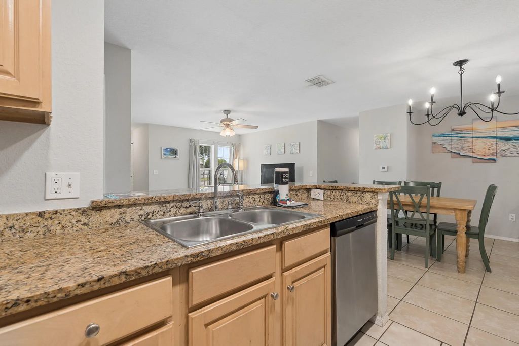 11 of 31 - 101 Cape Cod Drive 101, Panama City Beach, FL
