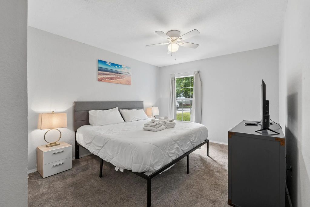 12 of 31 - 101 Cape Cod Drive 101, Panama City Beach, FL