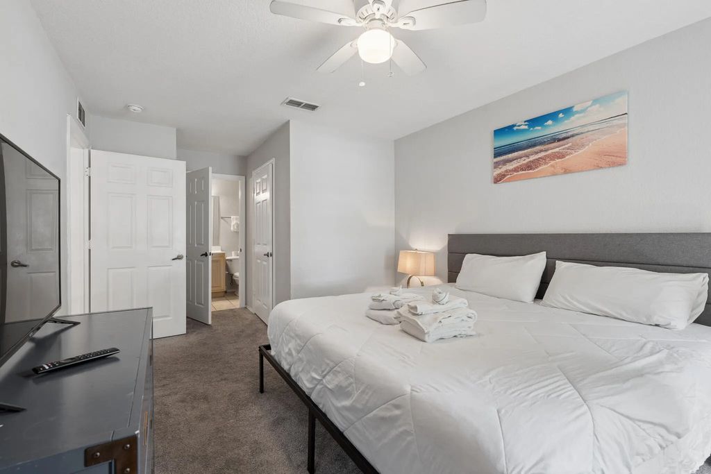 13 of 31 - 101 Cape Cod Drive 101, Panama City Beach, FL