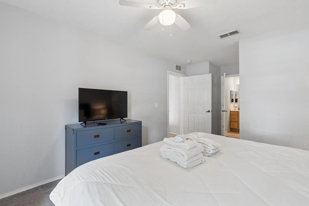 14 of 31 - 101 Cape Cod Drive 101, Panama City Beach, FL
