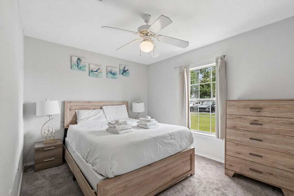 15 of 31 - 101 Cape Cod Drive 101, Panama City Beach, FL
