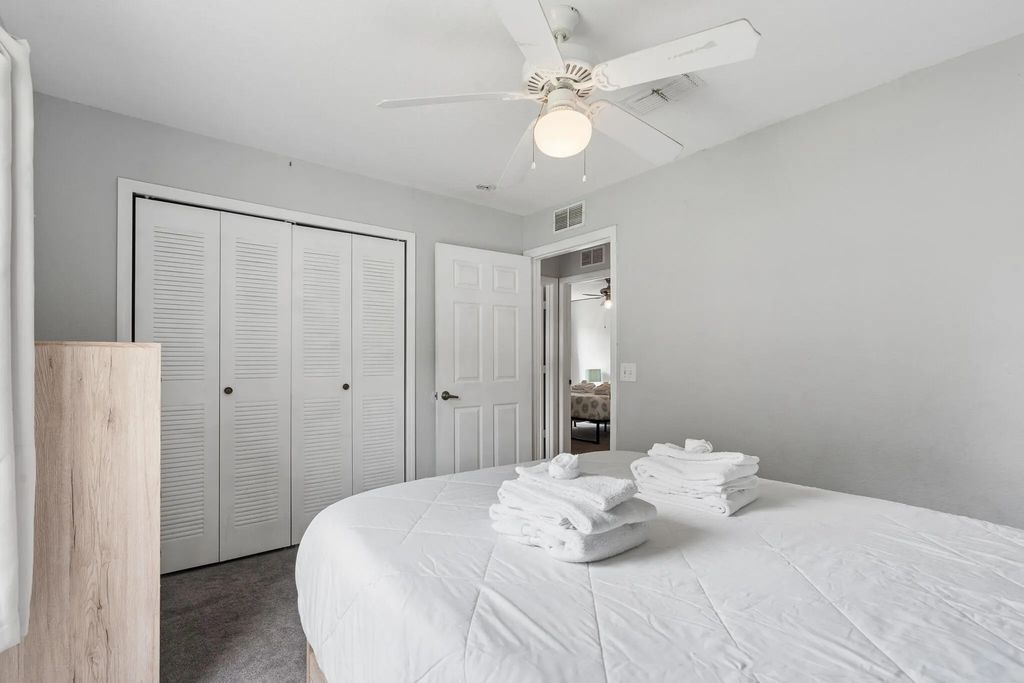 16 of 31 - 101 Cape Cod Drive 101, Panama City Beach, FL