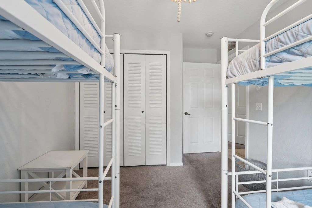 18 of 31 - 101 Cape Cod Drive 101, Panama City Beach, FL