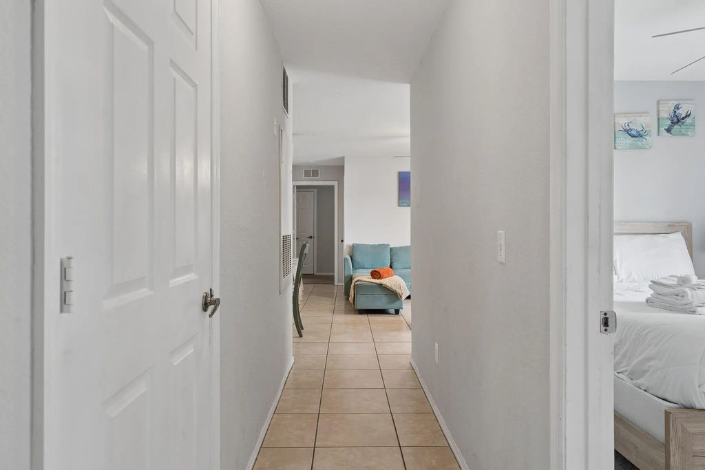 19 of 31 - 101 Cape Cod Drive 101, Panama City Beach, FL