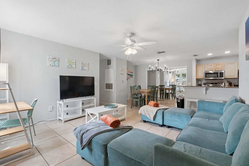 2 of 31 - 101 Cape Cod Drive 101, Panama City Beach, FL