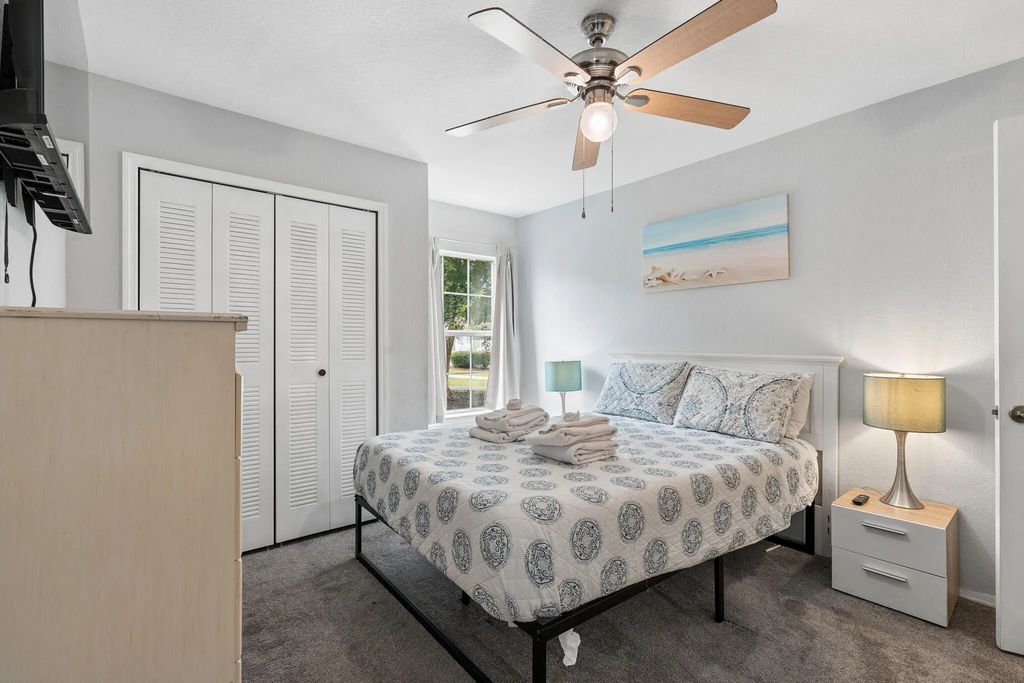 20 of 31 - 101 Cape Cod Drive 101, Panama City Beach, FL