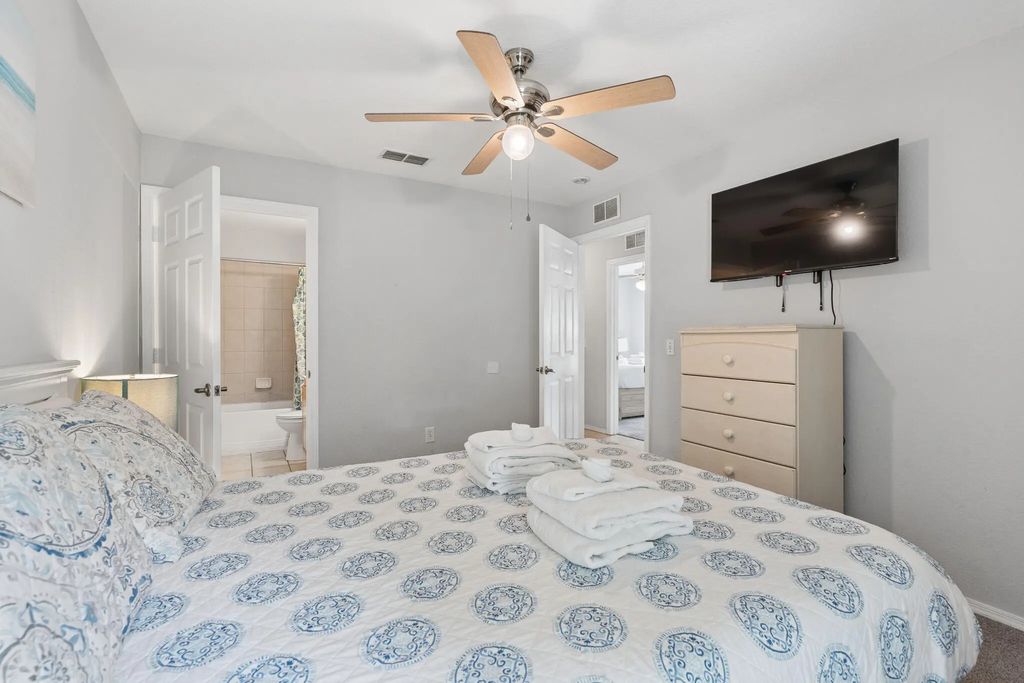 21 of 31 - 101 Cape Cod Drive 101, Panama City Beach, FL