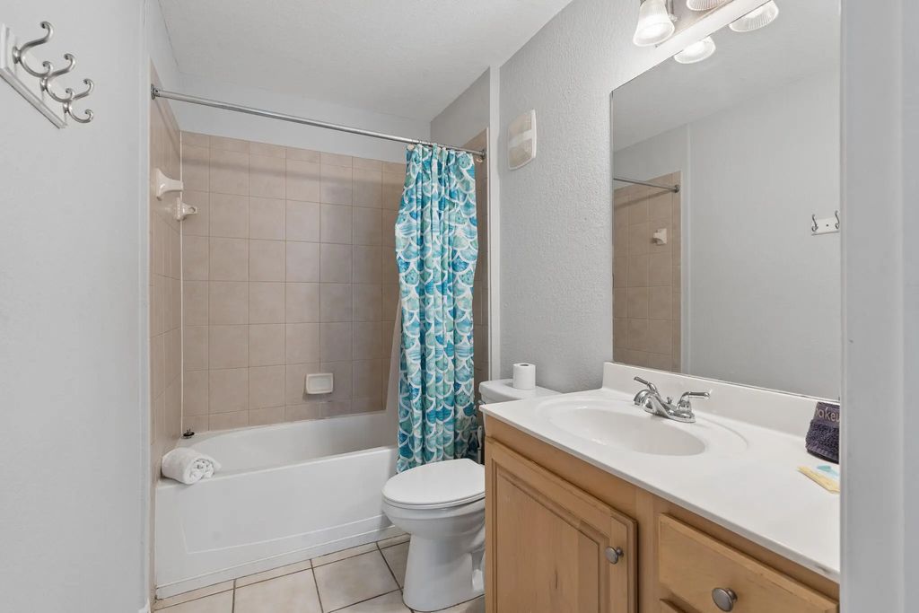22 of 31 - 101 Cape Cod Drive 101, Panama City Beach, FL