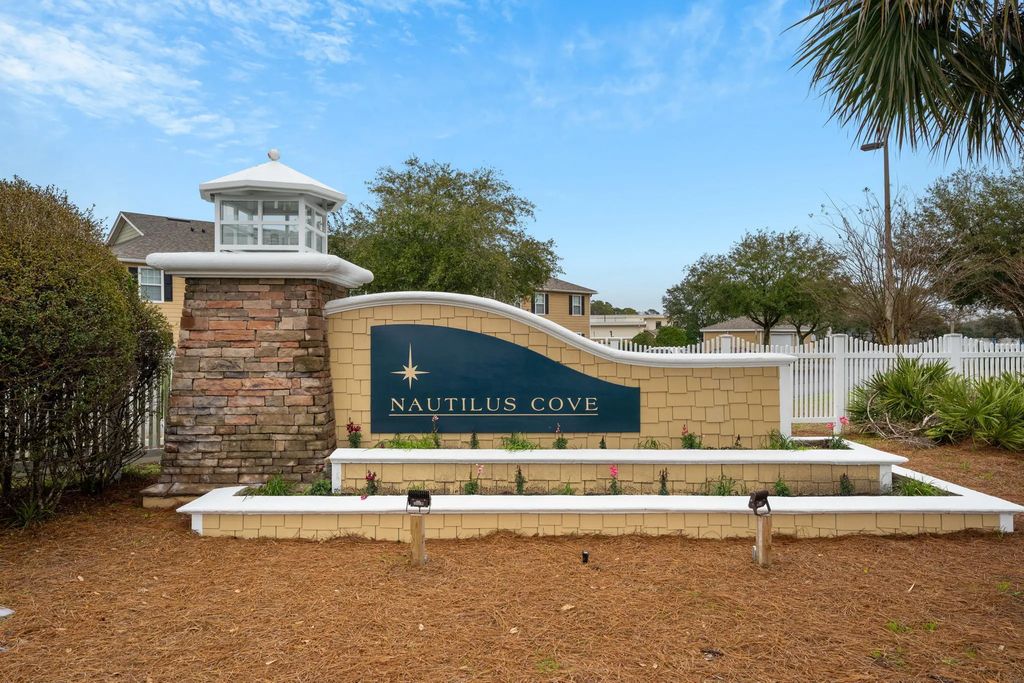 28 of 31 - 101 Cape Cod Drive 101, Panama City Beach, FL