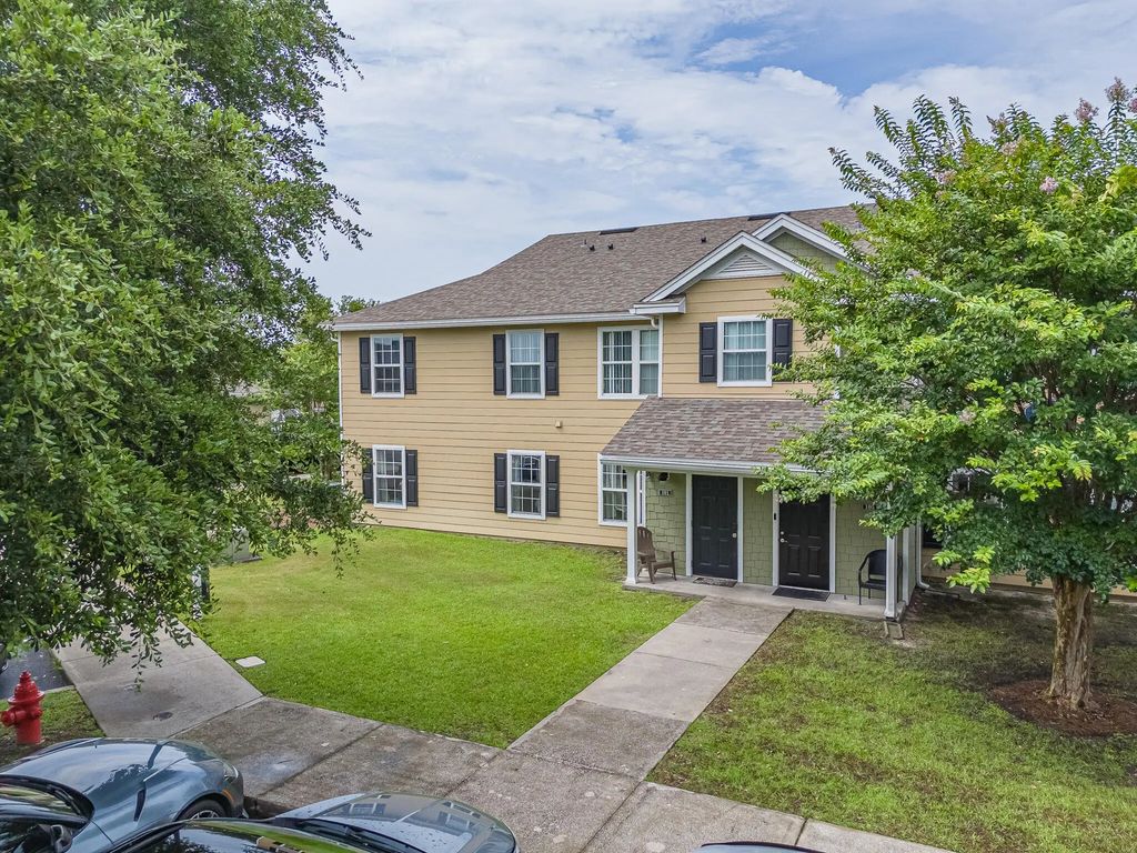 29 of 31 - 101 Cape Cod Drive 101, Panama City Beach, FL