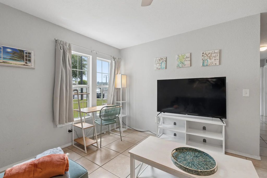 3 of 31 - 101 Cape Cod Drive 101, Panama City Beach, FL