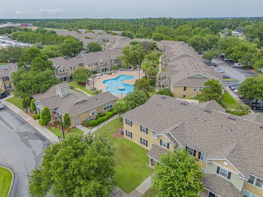 30 of 31 - 101 Cape Cod Drive 101, Panama City Beach, FL