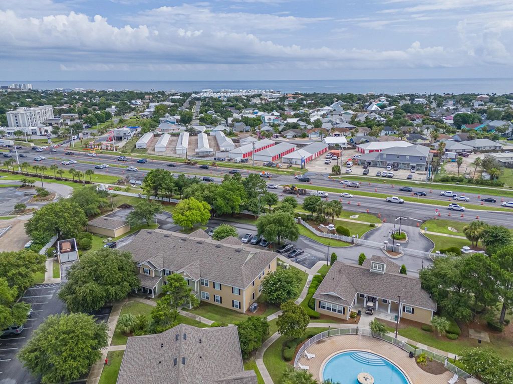 31 of 31 - 101 Cape Cod Drive 101, Panama City Beach, FL