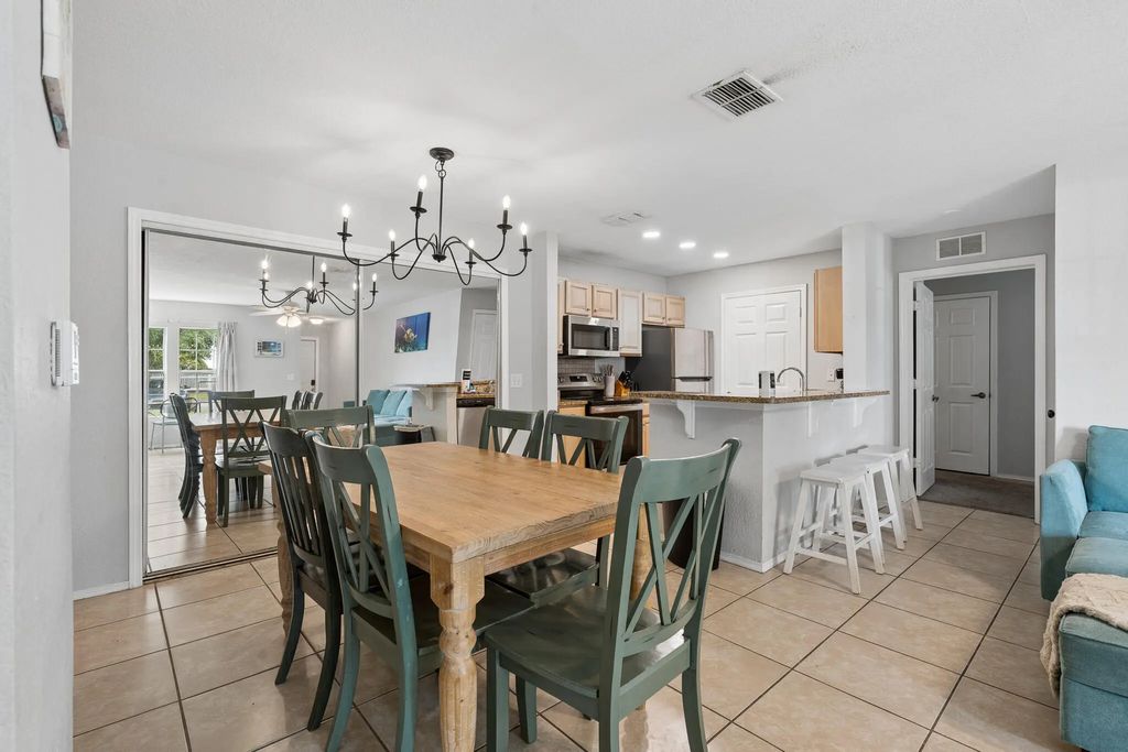4 of 31 - 101 Cape Cod Drive 101, Panama City Beach, FL