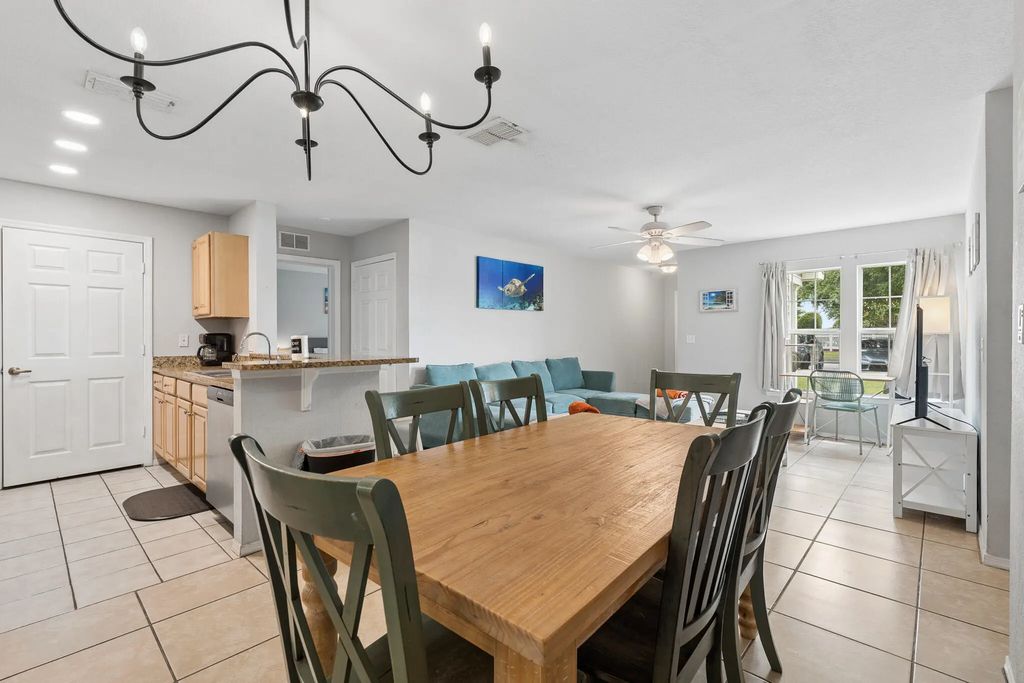 5 of 31 - 101 Cape Cod Drive 101, Panama City Beach, FL