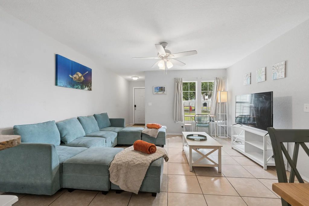 6 of 31 - 101 Cape Cod Drive 101, Panama City Beach, FL