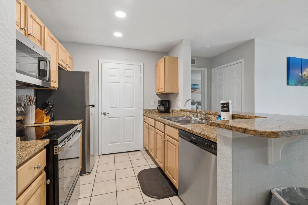 7 of 31 - 101 Cape Cod Drive 101, Panama City Beach, FL