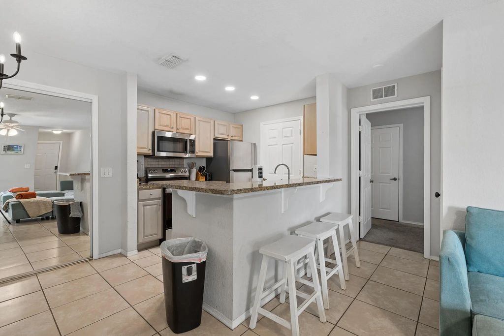8 of 31 - 101 Cape Cod Drive 101, Panama City Beach, FL