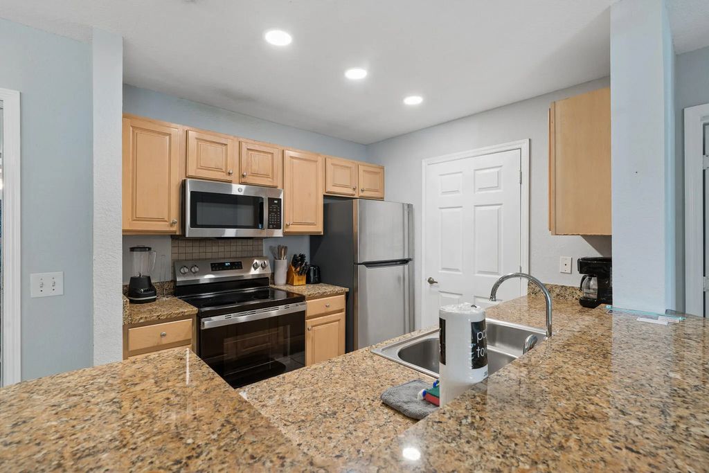9 of 31 - 101 Cape Cod Drive 101, Panama City Beach, FL
